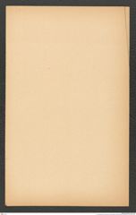k.k. naturhistorisches Hofmuseum, Intendanzakten 1885-1896 (Hauer), Aktenzahl Z.316.a/1887, Seite 4